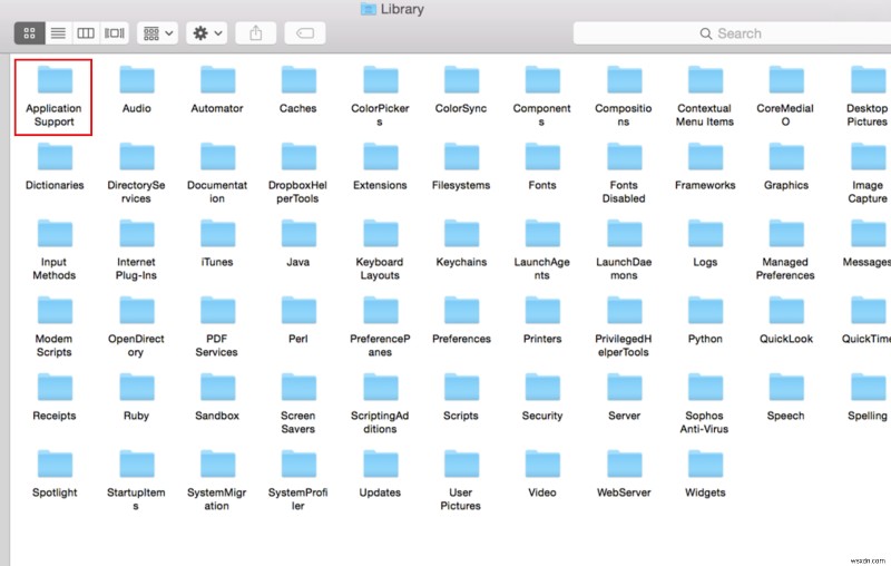 แก้ไขพรอมต์  Microsoft SharePoint ต้องการใช้ข้อมูลที่เป็นความลับของคุณ  บน Mac อย่างต่อเนื่อง 