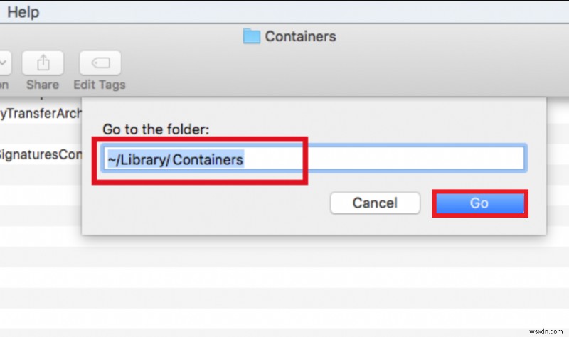 แก้ไขพรอมต์  Microsoft SharePoint ต้องการใช้ข้อมูลที่เป็นความลับของคุณ  บน Mac อย่างต่อเนื่อง 