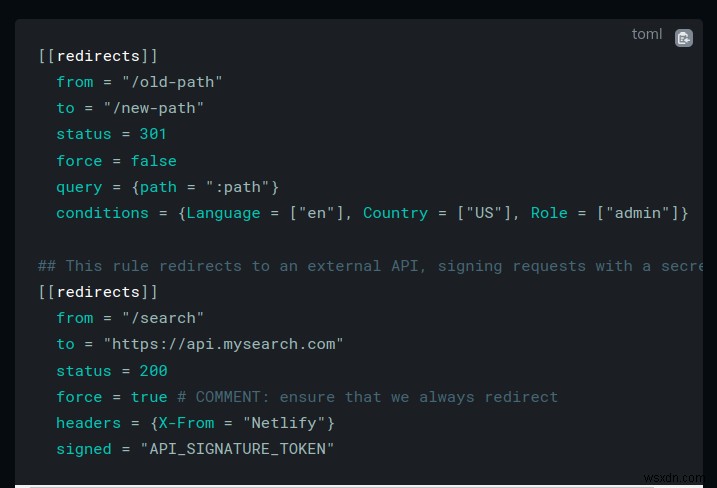 กำหนดค่า Netlify เฉพาะสาขาโดยอัตโนมัติด้วย Bash – คำแนะนำทีละขั้นตอน