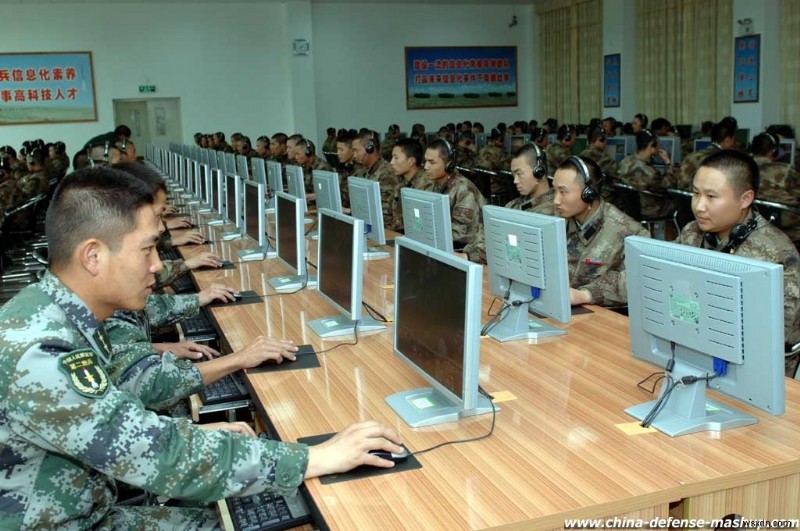 คู่มือที่ครอบคลุมเกี่ยวกับแนวทางปฏิบัติที่ดีที่สุดด้านความปลอดภัยของ Rails 