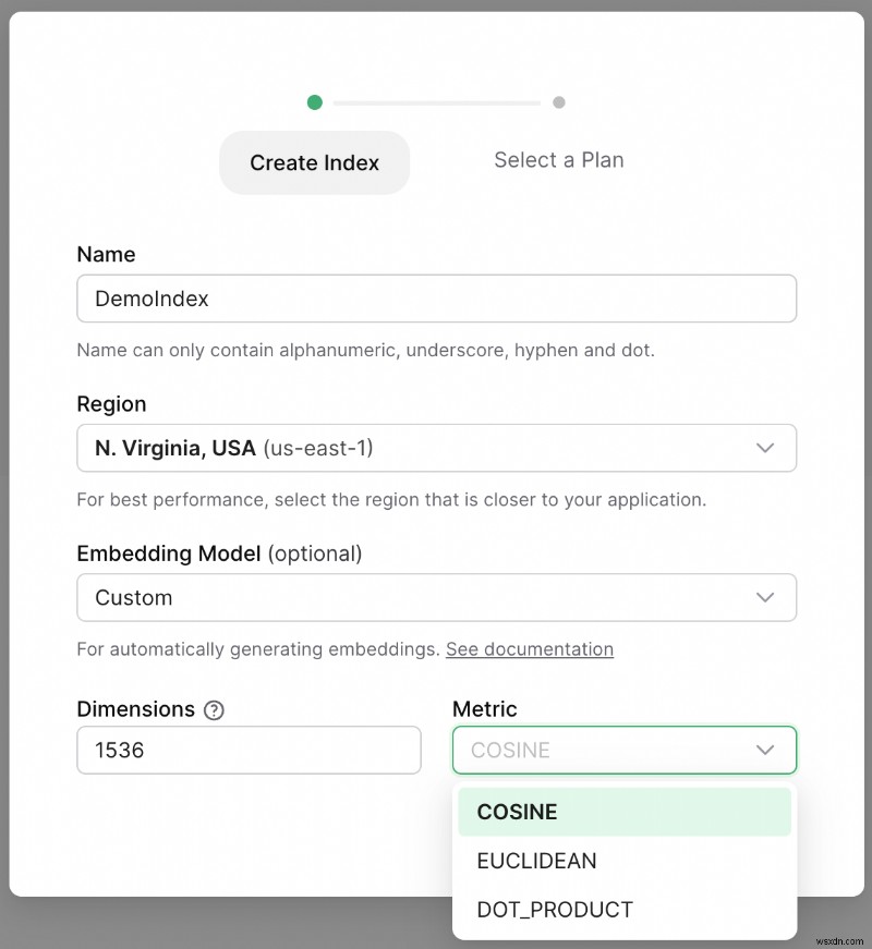 สร้างแอปพลิเคชัน AI ขั้นสูงโดยใช้ Upstash และ Vercel AI SDK 