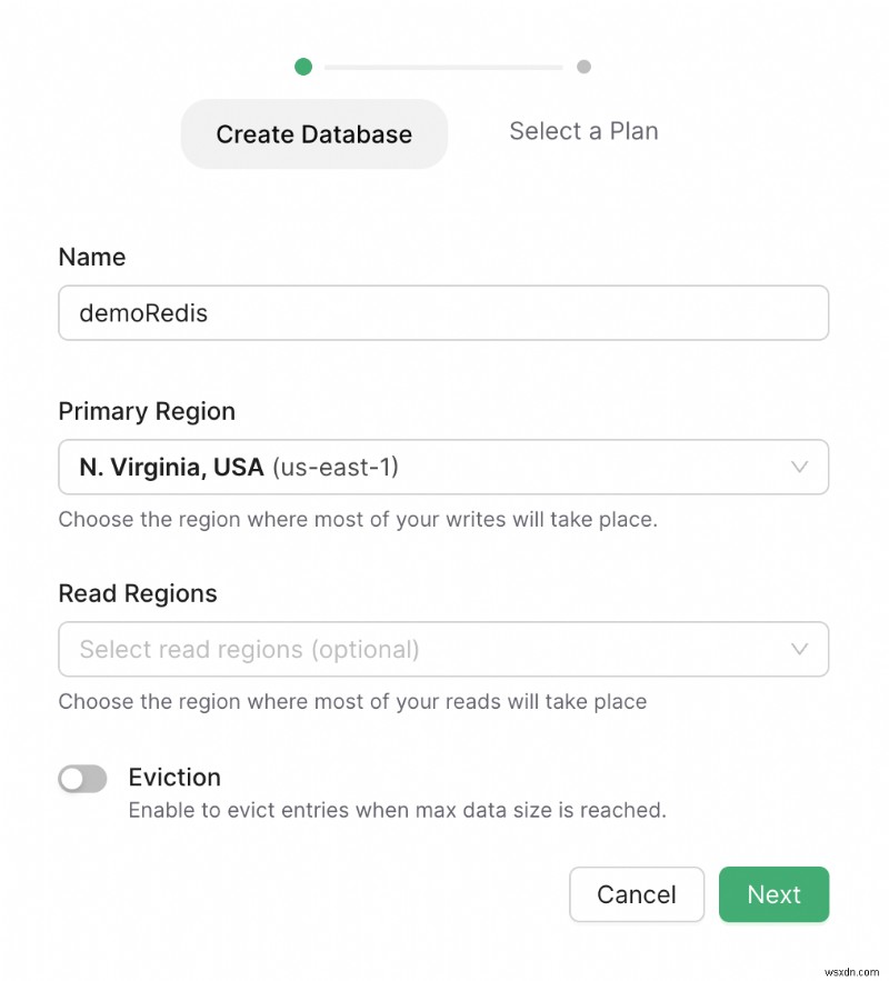 สร้างแอปพลิเคชัน AI ขั้นสูงโดยใช้ Upstash และ Vercel AI SDK 