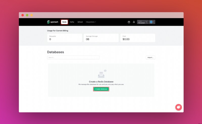 การสตรีม LLM แบบเรียลไทม์ใน Next.js โดยใช้เหตุการณ์ที่เซิร์ฟเวอร์ส่ง (SSE) 