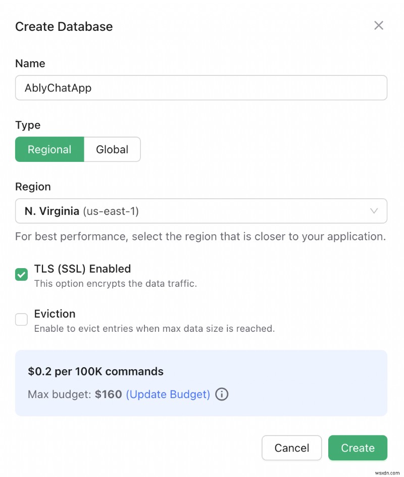สร้างแอปแชทแบบเรียลไทม์ด้วย Ably, Upstash Redis และ Node.js