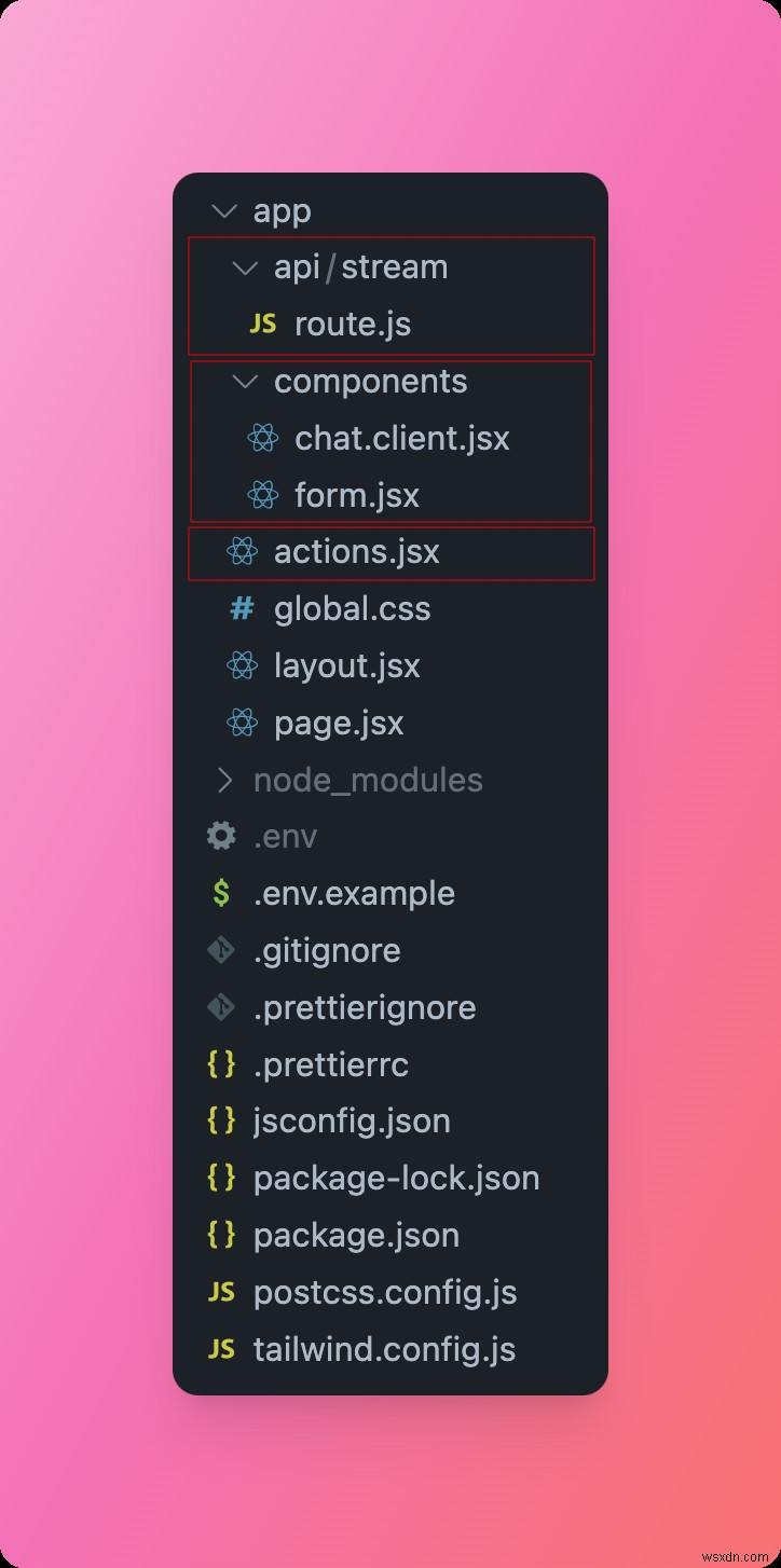 การแจ้งเตือนแบบเรียลไทม์ด้วย Upstash Redis, การดำเนินการของเซิร์ฟเวอร์ Next.js และ Vercel:คำแนะนำทีละขั้นตอน