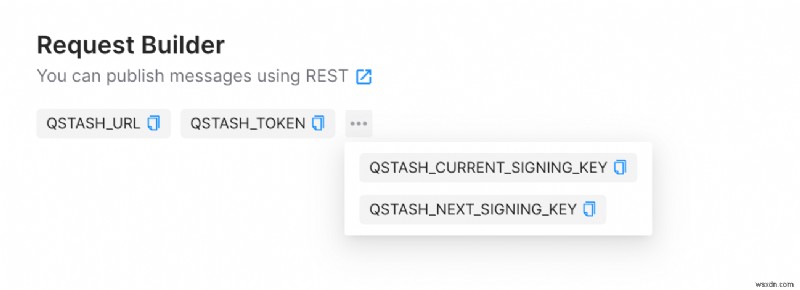 สร้าง Chatbot AI แบบกำหนดเองด้วย LangChain, Faiss และ Next.js – คู่มือปฏิบัติ