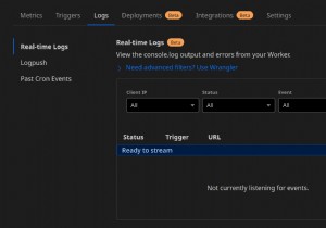 เพิ่มประสิทธิภาพ:การแคช LLM ตามความต้องการด้วย LangChain, Redis และ QStash 
