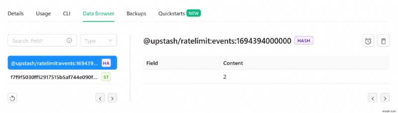 เพิ่มประสิทธิภาพ:การแคช LLM ตามความต้องการด้วย LangChain, Redis และ QStash 