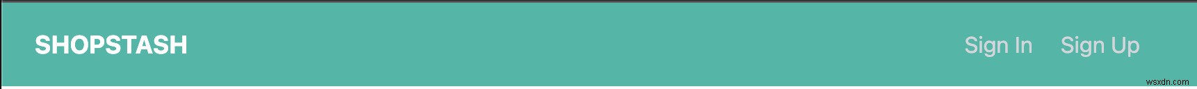 สร้างเซสชันสโตร์ที่ปลอดภัยและปรับขนาดได้ด้วย Clerk &Upstash Redis 