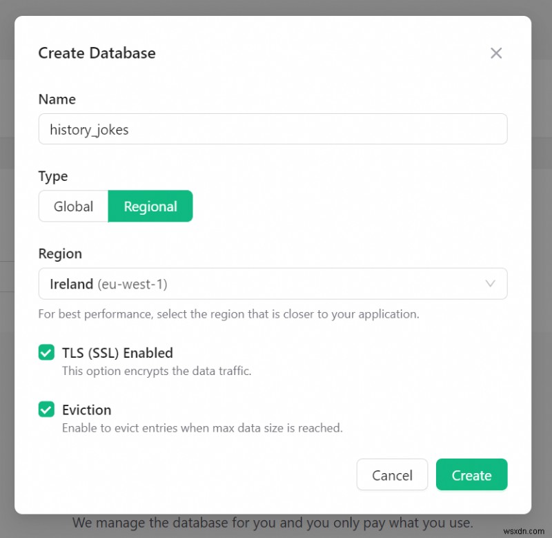 เพิ่มประสิทธิภาพและลดค่าใช้จ่าย:การตอบสนองของแคช OpenAI API ด้วย Upstash Redis 