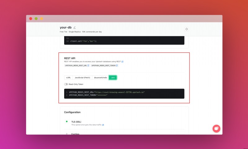การสร้าง JIRA Clone แบบโอเพ่นซอร์สด้วย Firebase, Upstash และ SvelteKit 