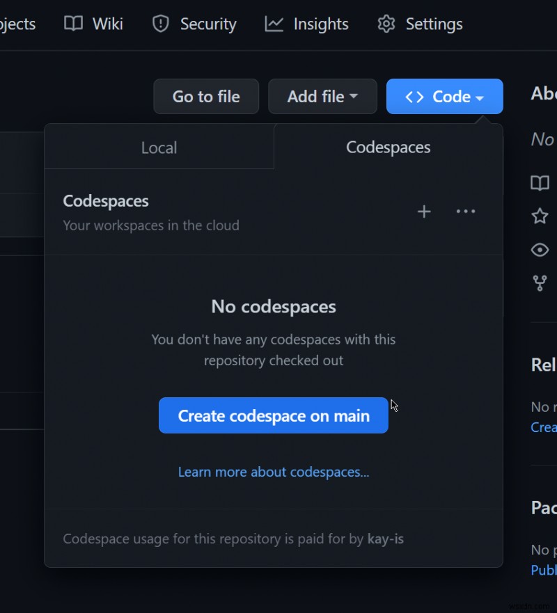 ป้องกันข้อมูลรั่วไหลด้วยฟังก์ชัน Vercel Edge และ Upstash Redis เพื่อการกรองที่ปลอดภัยและมีความหน่วงต่ำ 