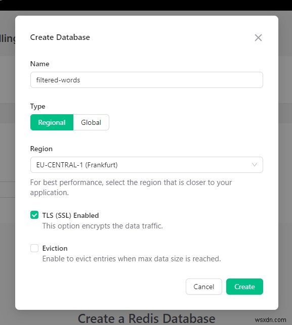 ป้องกันข้อมูลรั่วไหลด้วยฟังก์ชัน Vercel Edge และ Upstash Redis เพื่อการกรองที่ปลอดภัยและมีความหน่วงต่ำ 