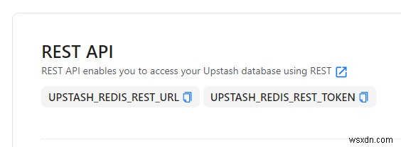 ป้องกันข้อมูลรั่วไหลด้วยฟังก์ชัน Vercel Edge และ Upstash Redis เพื่อการกรองที่ปลอดภัยและมีความหน่วงต่ำ 