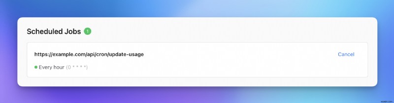 ซิงโครไนซ์สถานะ Redis กับฐานข้อมูลของคุณอย่างราบรื่นโดยใช้ QStash 