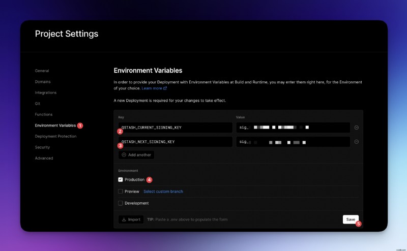 ซิงโครไนซ์สถานะ Redis กับฐานข้อมูลของคุณอย่างราบรื่นโดยใช้ QStash 