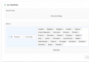 การใช้ Edge Flags ในมิดเดิลแวร์ Next.js สำหรับการควบคุมเนื้อหาตามภูมิศาสตร์ 