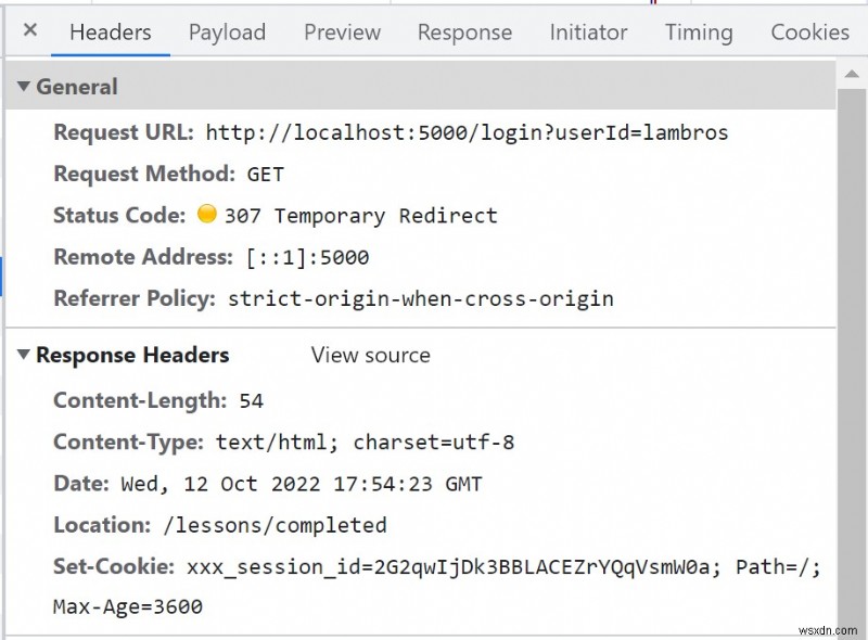 สถาปัตยกรรมแบบไร้เซิร์ฟเวอร์:AWS Lambda, Upstash Redis &Go สำหรับแอปที่ปรับขนาดได้และคุ้มค่า 