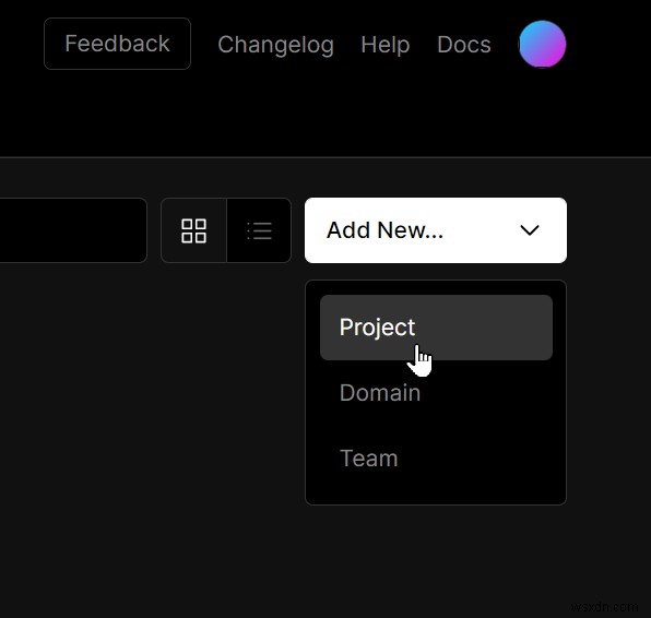 ใช้ฟีเจอร์แฟล็กใน Next.js ด้วย Upstash Redis เพื่อการเผยแพร่ที่ปลอดภัยและยืดหยุ่น
