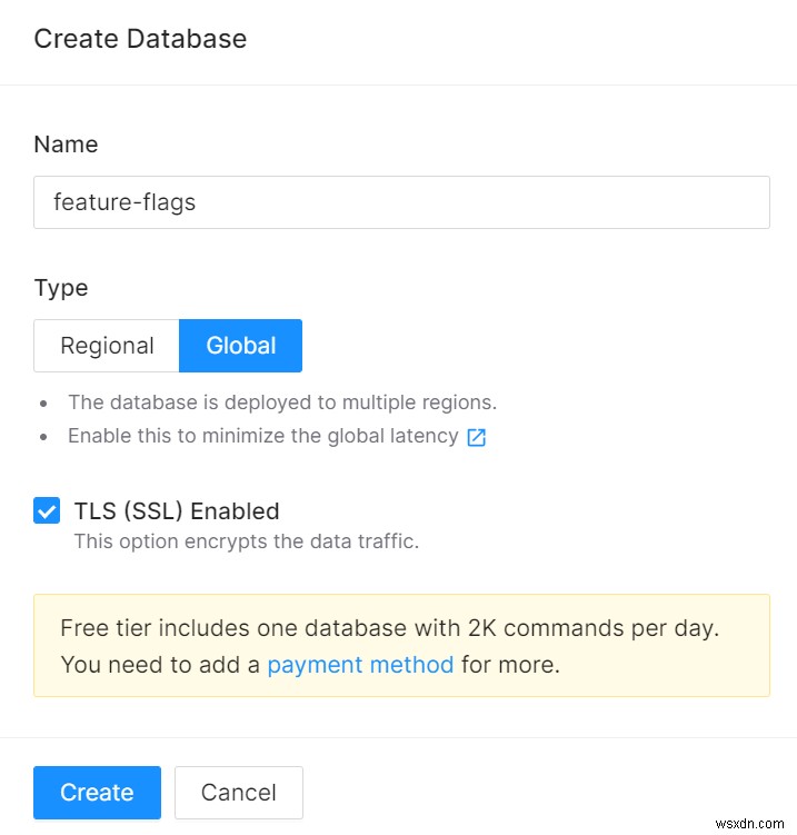 ใช้ฟีเจอร์แฟล็กใน Next.js ด้วย Upstash Redis เพื่อการเผยแพร่ที่ปลอดภัยและยืดหยุ่น
