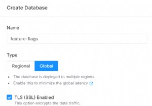 ใช้ฟีเจอร์แฟล็กใน Next.js ด้วย Upstash Redis เพื่อการเผยแพร่ที่ปลอดภัยและยืดหยุ่น 