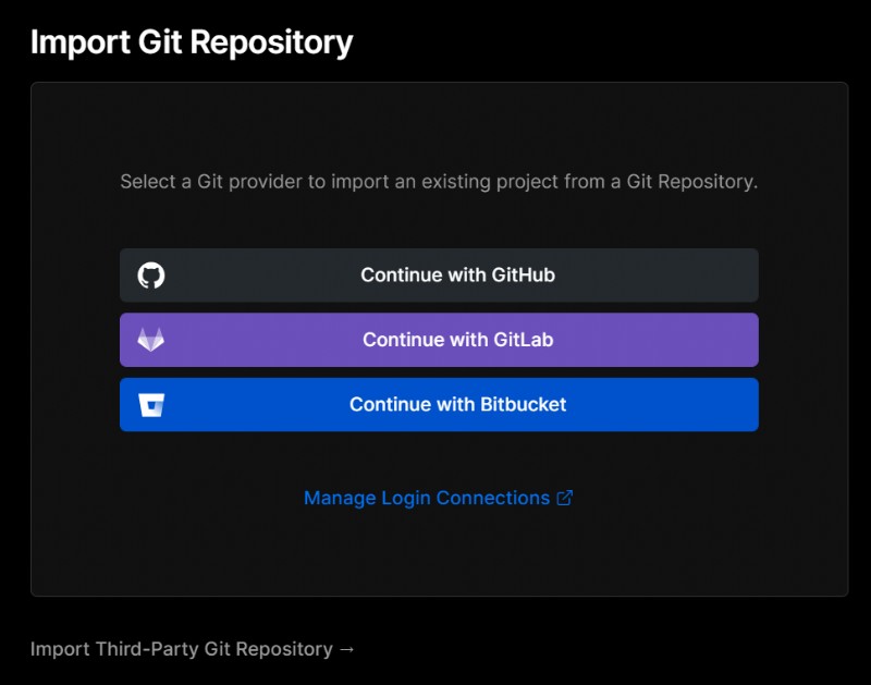 ใช้ฟีเจอร์แฟล็กใน Next.js ด้วย Upstash Redis เพื่อการเผยแพร่ที่ปลอดภัยและยืดหยุ่น