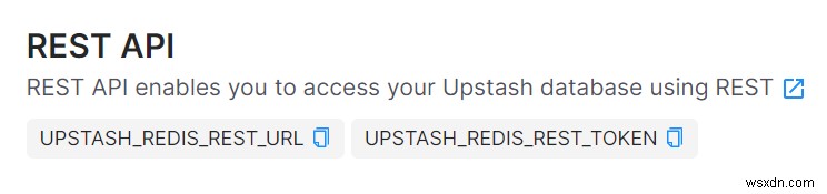 ใช้ฟีเจอร์แฟล็กใน Next.js ด้วย Upstash Redis เพื่อการเผยแพร่ที่ปลอดภัยและยืดหยุ่น
