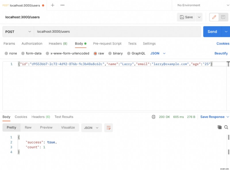 เพิ่มประสิทธิภาพ API ของ Next.js ด้วย Redis Caching บน Sevalla 