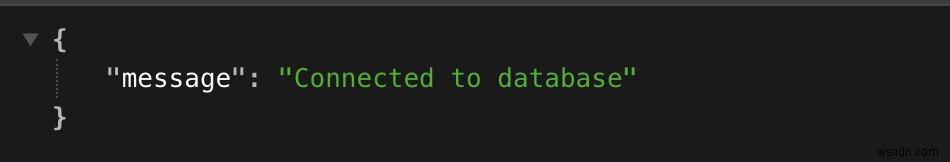 เพิ่มประสิทธิภาพ API ของ Next.js ด้วย Redis Caching บน Sevalla 
