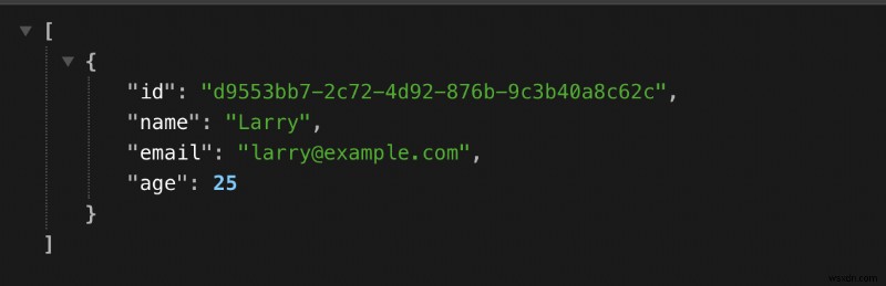 เพิ่มประสิทธิภาพ API ของ Next.js ด้วย Redis Caching บน Sevalla 