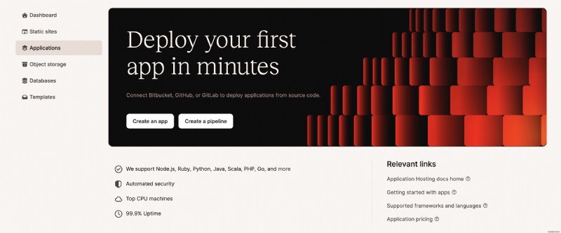 เพิ่มประสิทธิภาพ API ของ Next.js ด้วย Redis Caching บน Sevalla 