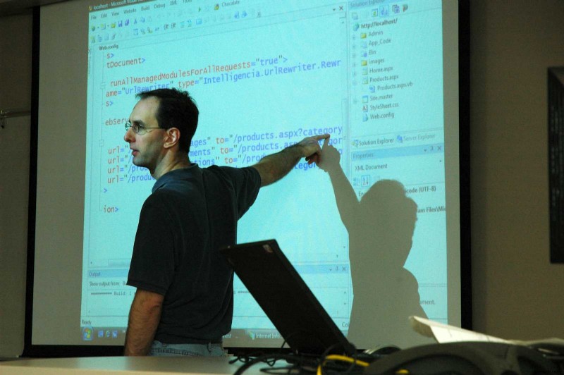 สร้างตัวย่อ URL ประสิทธิภาพสูงด้วย Node.js และ Redis Distributed Caching 