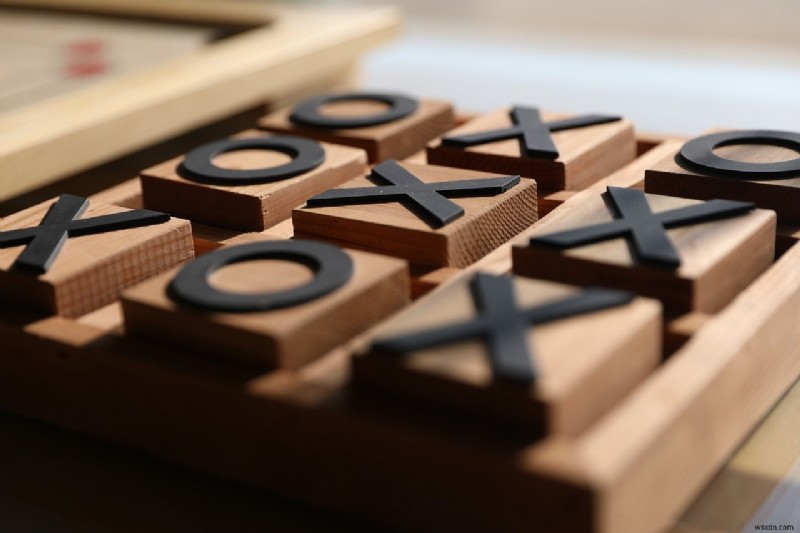 สร้างเกม TicTacToe ผู้เล่นหลายคนแบบเรียลไทม์ที่ปรับขนาดได้ด้วย Node.js, Socket.IO และ Redis 