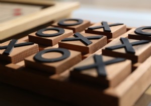 สร้างเกม TicTacToe ผู้เล่นหลายคนแบบเรียลไทม์ที่ปรับขนาดได้ด้วย Node.js, Socket.IO และ Redis 