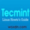 CloudStats.me – เซิร์ฟเวอร์ Linux ที่ครอบคลุมและการตรวจสอบเว็บไซต์จากคลาวด์