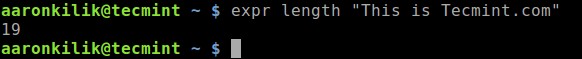 Master Linux Terminal Arithmetic:5 เทคนิคสำคัญ 