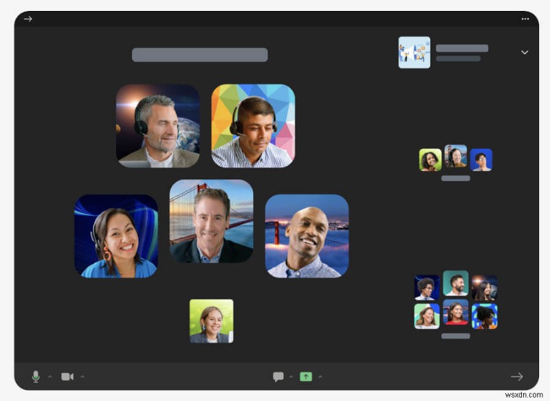 ทางเลือก Microsoft Teams ที่ดีที่สุดสำหรับ Linux ปี 2024 – 16 อันดับสูงสุด 