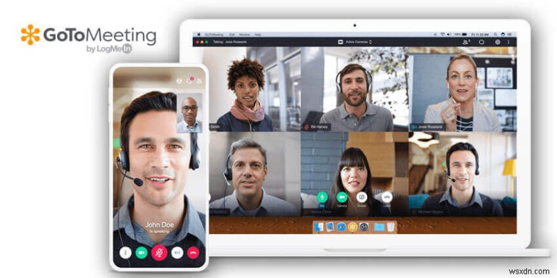 ทางเลือก Microsoft Teams ที่ดีที่สุดสำหรับ Linux ปี 2024 – 16 อันดับสูงสุด 