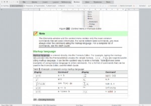 เครื่องมือ Linux 4 อันดับแรกในการสร้างแบบฟอร์ม PDF ที่กรอกได้ 