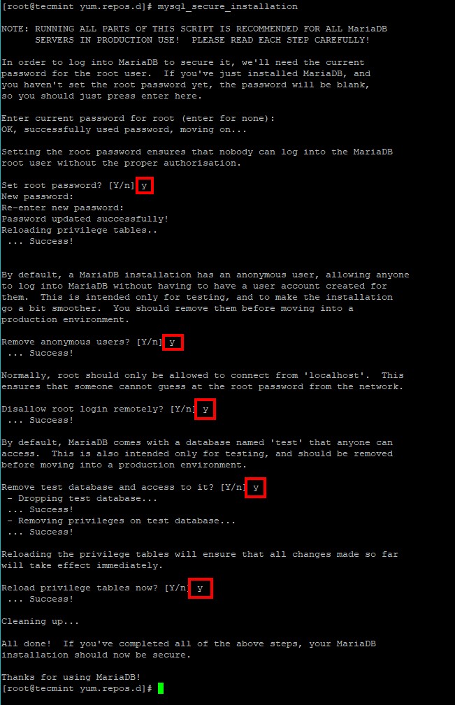 คำแนะนำทีละขั้นตอน:การติดตั้ง Zabbix บน RHEL 8 สำหรับ Enterprise Monitoring 