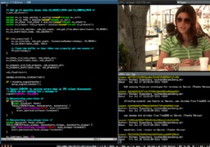 15 อันดับ Linux Tiling Window Managers 2025 – สุดยอดคู่มือ 
