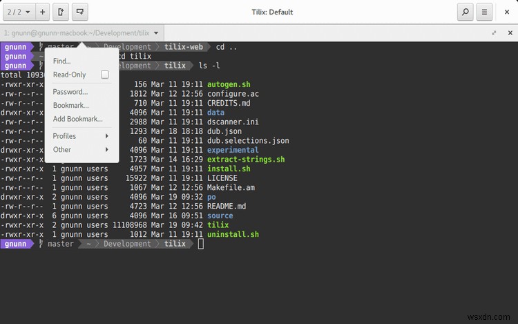 15 อันดับ Linux Tiling Window Managers 2025 – สุดยอดคู่มือ 