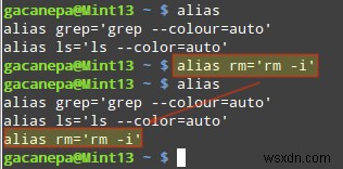 วิธีการกู้คืนไฟล์ที่ถูกลบบน Linux:คำแนะนำทีละขั้นตอนที่ใช้งานได้จริง 
