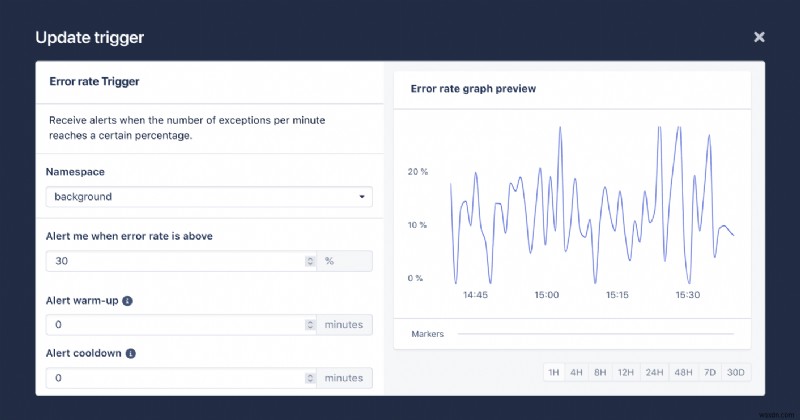 การเรียนรู้ Solid Queue:โซลูชันงานเบื้องหลังที่ได้รับการพิสูจน์แล้วสำหรับ Ruby on Rails 