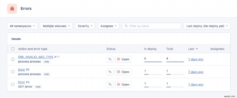 AppSignal ติดอันดับ 5 อันดับแรกในแบบสำรวจชุมชน Rails ปี 2024 