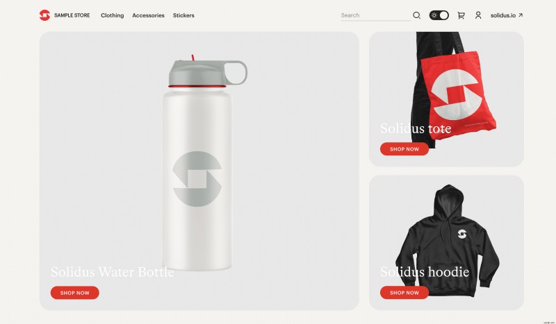 การวัดผลกระทบของแฟล็กฟีเจอร์ใน Ruby on Rails ด้วย AppSignal – คู่มือปฏิบัติ