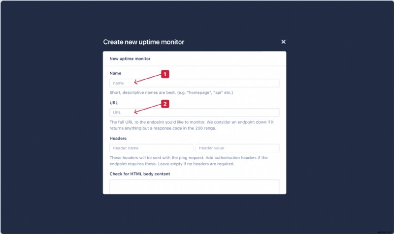 ตรวจสอบประสิทธิภาพแอป Ruby on Rails ของคุณอย่างมีประสิทธิภาพด้วย AppSignal