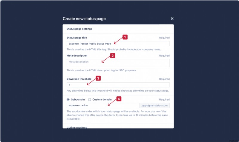 ตรวจสอบประสิทธิภาพแอป Ruby on Rails ของคุณอย่างมีประสิทธิภาพด้วย AppSignal