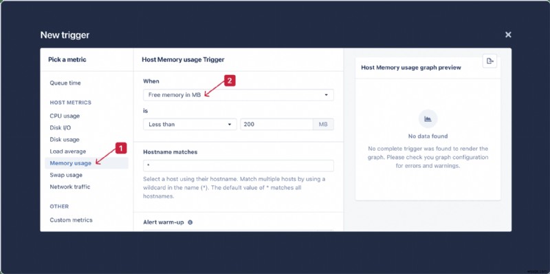 ตรวจสอบประสิทธิภาพแอป Ruby on Rails ของคุณอย่างมีประสิทธิภาพด้วย AppSignal