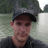 ผสานรวม React.js เข้ากับ StimulusJS ได้อย่างราบรื่นโดยใช้เหตุการณ์ JavaScript 